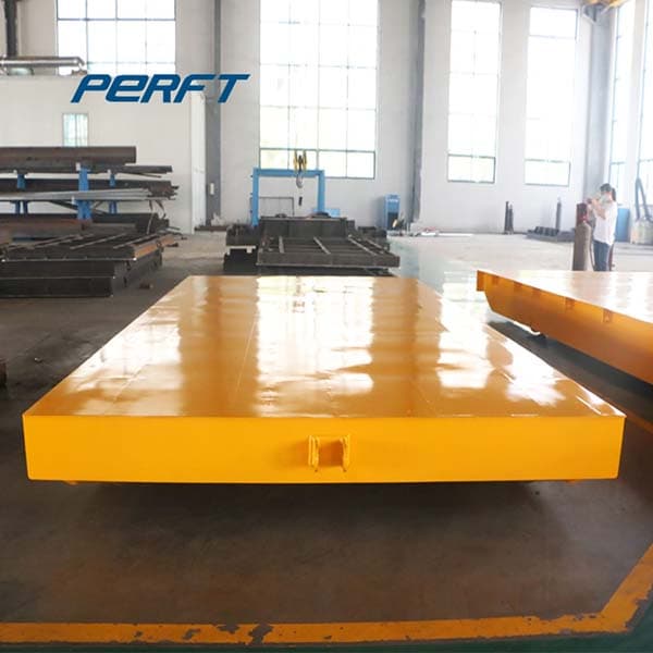 <h3>material transfer cart export 25 tons--Perfect Material </h3>
